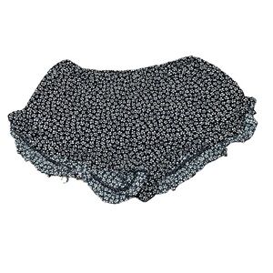 Brandy Melville Fabric Shorts